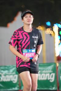 BIB: 45870
                            <button type="button" onclick="openModal(19777136)" class="btn btn-primary btn-sm float-right btn-popup" data-toggle="modal" data-target=".modal-high-quality">
                        <i class="fas fa-shopping-cart"></i> Add to Cart
                    </button>
                                            <button type="button" onclick="isThisMe(19777136, true)" class="btn btn-success btn-sm float-right btn-popup btn-isme hidden" data-toggle="tooltip" data-placement="bottom" title="นี่คือรูปของคุณใช่ไหม คลิกที่นี่เพื่อเอาเข้าอัลบั้ม">
                        <i class="fas fa-plus"></i> Add to album
                    </button>
                    <button type="button" onclick="isThisMe(19777136, false)" class="btn btn-warning btn-sm float-right btn-popup btn-isnotme hidden">
                        <i class="fas fa-ban"></i> Remove from album
                    </button>